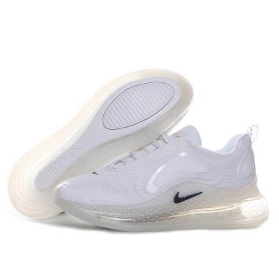 wholesale quality nike air max 720 sku 64